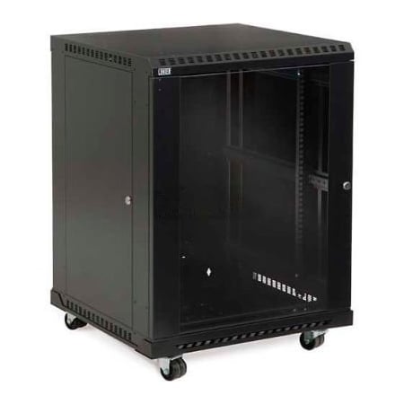 Kendall Howard Kendall Howard LINIER Caster Base 3140-3-001-01